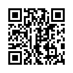 39-51-3113 QRCode