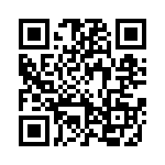 39-51-3120 QRCode