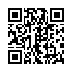 39-51-3123 QRCode