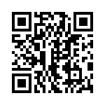 39-51-3154 QRCode