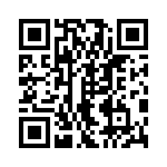 39-51-3273 QRCode