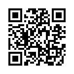 39-51-3293 QRCode