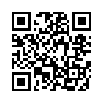 39-53-2174 QRCode