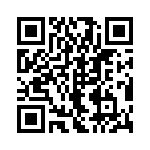 39-601-BLK-EW QRCode