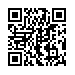 39-601-RED-EW QRCode