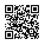 39-601-RED QRCode