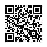 39-701-E QRCode