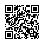 39-701 QRCode