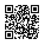 390040-6 QRCode