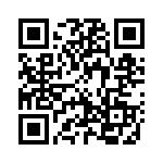 390074-5 QRCode