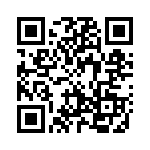 390088-1 QRCode