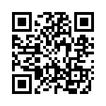 390110-1 QRCode