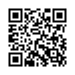 39018R2B5-5 QRCode