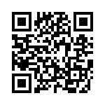 39018R2BI8-25 QRCode