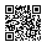 390262-2 QRCode