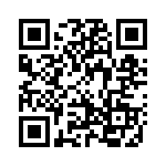 390263-5 QRCode