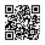 390322-1 QRCode