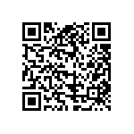 391-012-521-201 QRCode