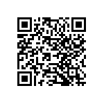 391-012-522-202 QRCode