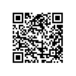 391-026-520-204 QRCode