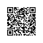 391-036-520-204 QRCode