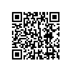 391-036-521-202 QRCode