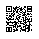 391-036-522-201 QRCode