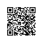 391-040-520-202 QRCode