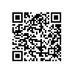 391-040-520-204 QRCode