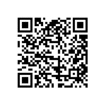 391-044-521-204 QRCode