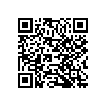 391-050-522-202 QRCode