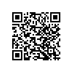 391-050-522-204 QRCode