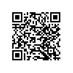 391-056-521-202 QRCode