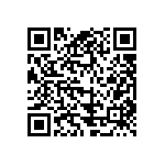 391-056-522-201 QRCode