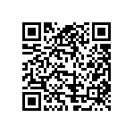 391-060-520-204 QRCode