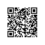 391-062-521-202 QRCode