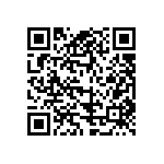 391-070-521-201 QRCode