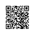 391-070-521-204 QRCode