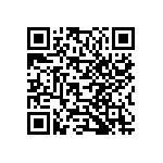 391-070-522-201 QRCode