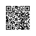 391-070-522-202 QRCode