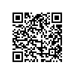 391-086-521-202 QRCode