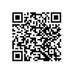 391-100-522-201 QRCode