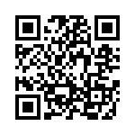 39150-0206 QRCode