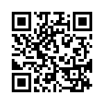 39170-1020 QRCode