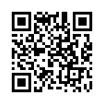 39170-3037 QRCode