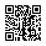 39170-3115 QRCode