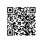 392-020-524-202 QRCode