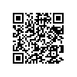 392-026-520-201 QRCode