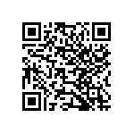 392-026-540-201 QRCode