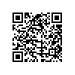 392-026-541-202 QRCode